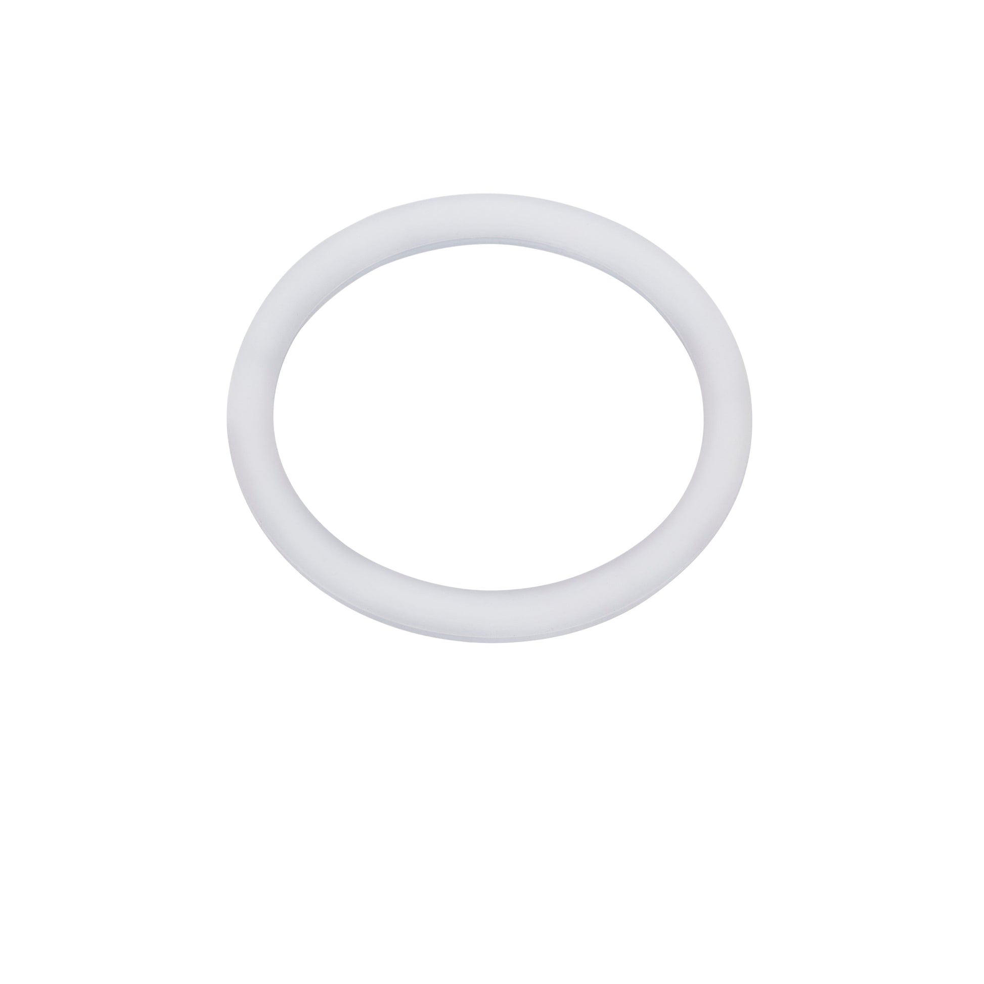 tkpro-maintenance-kit-r2 tkpro_kit_oring.jpg
