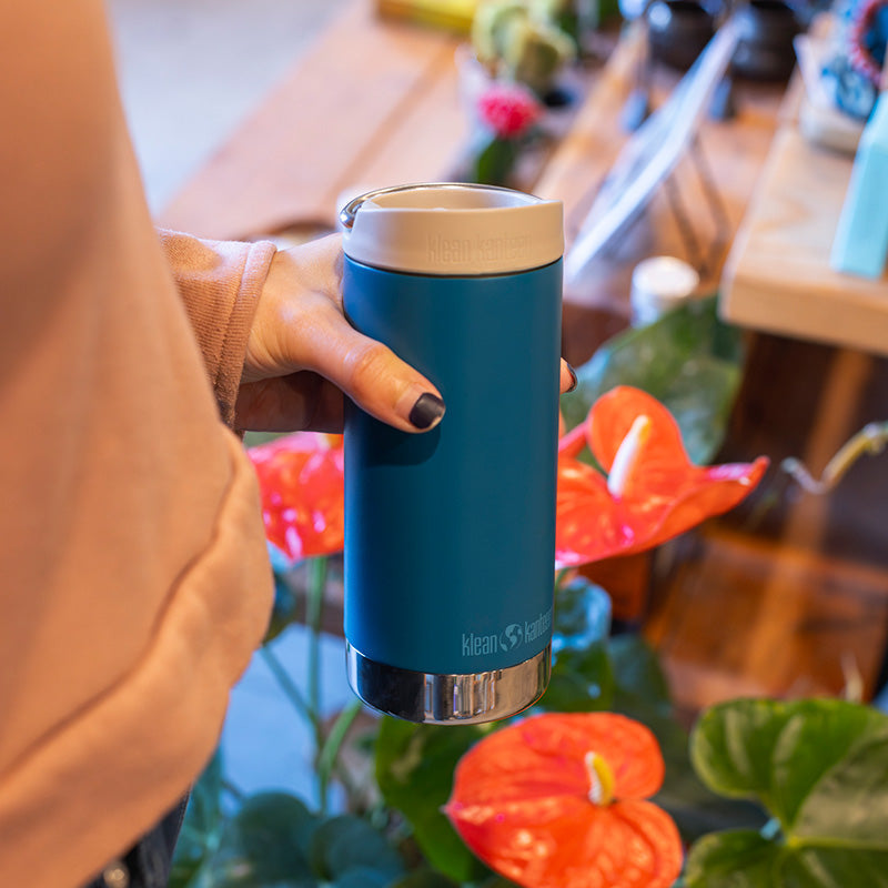 12oz-tkwide-with-cafe-cap-v1 tkwide_12oz_cafe_corsair_closeup_flowers_square.jpg