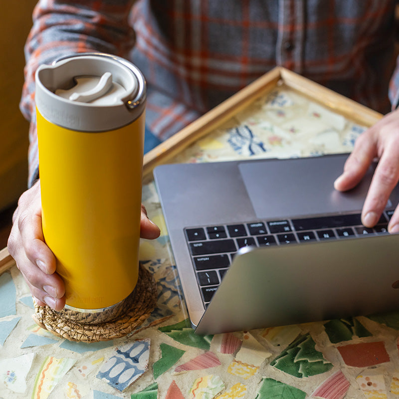 12oz-tkwide-with-cafe-cap-v1 tkwide_12oz_cafe_sunset_laptop_square.jpg