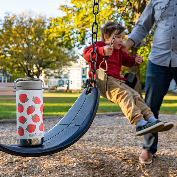 kid-s-lunch-box-and-water-bottle-set-g1 tkwide_12oz_twist_dad_swing_strawberries_square.jpg