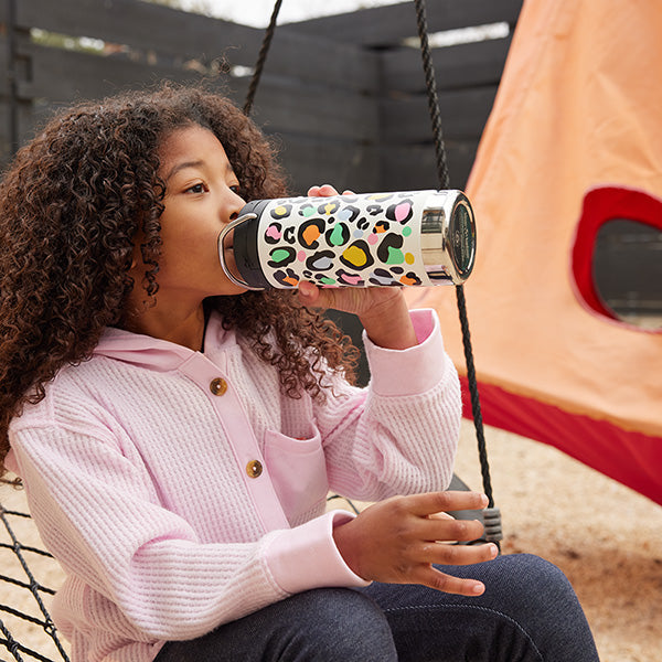 12oz-tkwide-with-twist-cap-a7 tkwide_12oz_twist_leopard_print_girl_drink_square.jpg