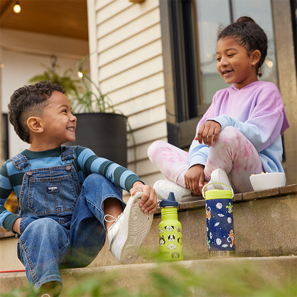 12oz-tkwide-with-twist-cap-a7 tkwide_12oz_twist_spacecase_kids_steps_square.jpg
