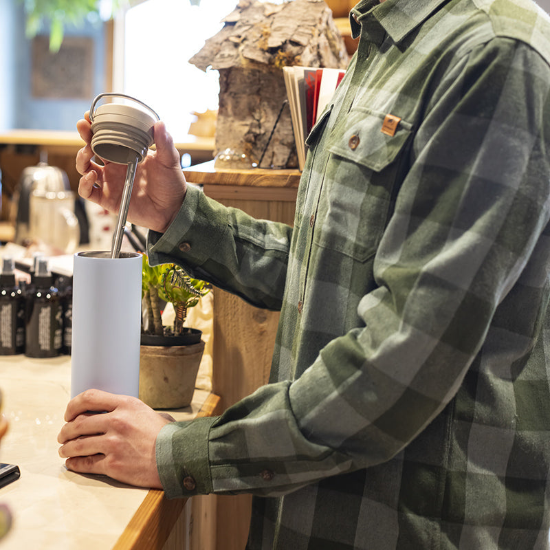 20oz-tkwide-with-twist-cap-v5 tkwide_20oz_insulated_bottle_twist_coffee_shop_straw_out_square.jpg