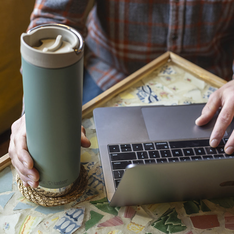 20oz-tkwide-made-to-do-more-bundle-r7 tkwide_20oz_insulated_tumbler_cafe_laptop_closeup_square.jpg