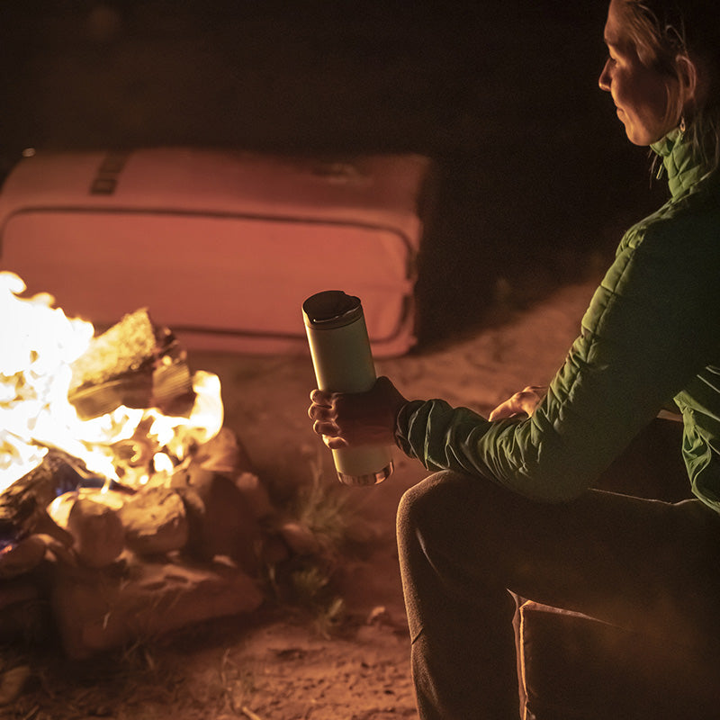 20oz-tkwide-with-cafe-cap-x5 tkwide_20oz_insulated_tumbler_cafe_tofu_bonfire_square.jpg
