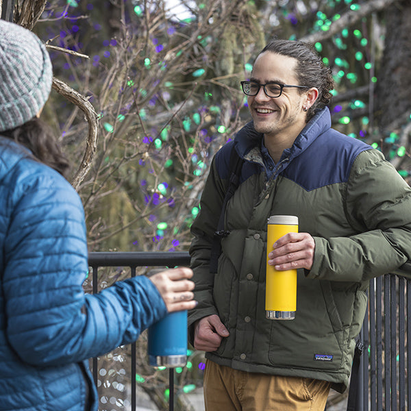 20oz-tkwide-with-cafe-cap-x5 tkwide_20oz_insulated_tumbler_cafe_winter_man_coat_yellow_square.jpg