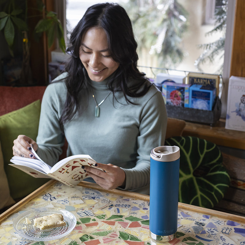 20oz-tkwide-made-to-do-more-bundle-r7 tkwide_20oz_insulated_tumbler_cafe_woman_reading_square.jpg