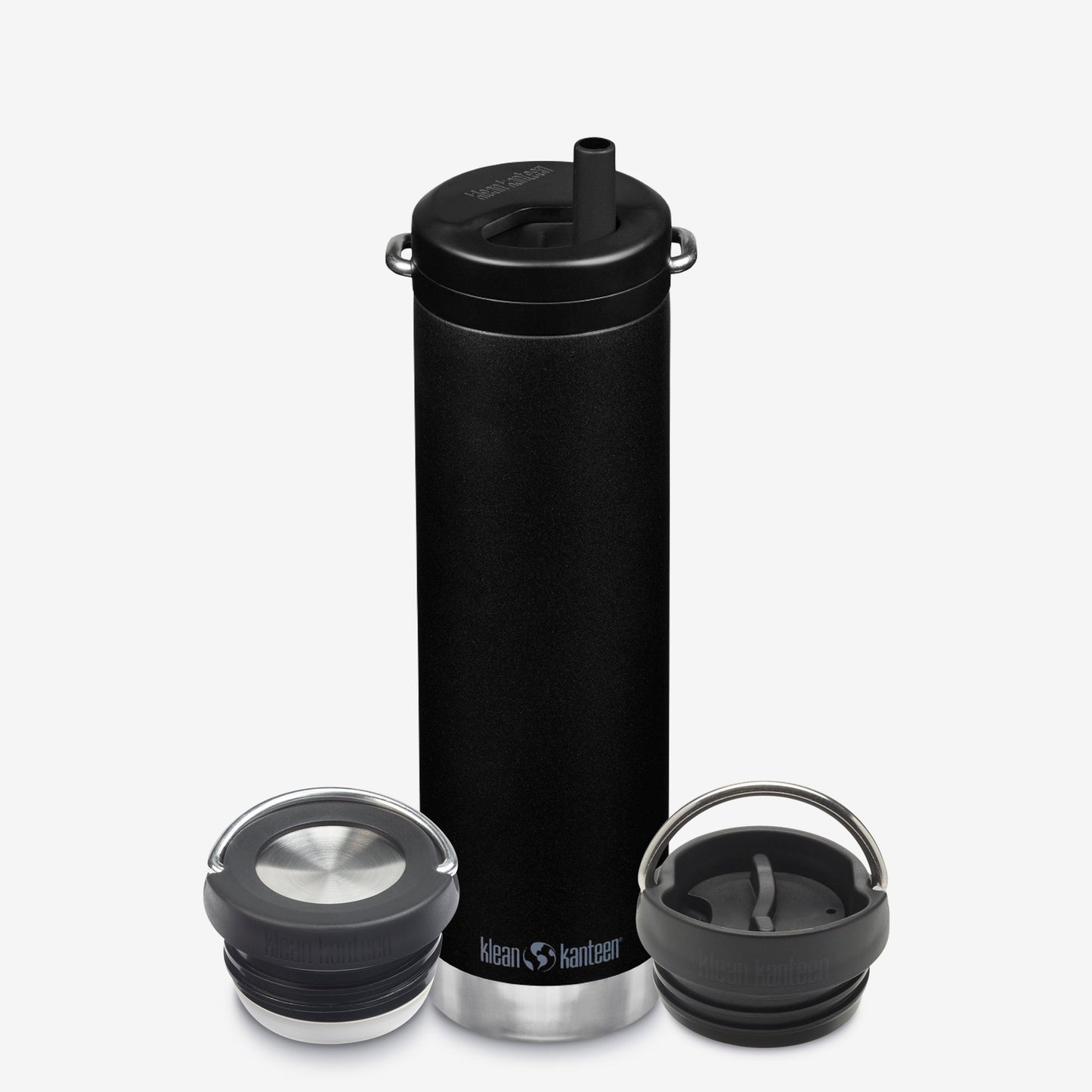 20oz-tkwide-made-to-do-more-bundle-r7 tkwide_20oz_madetodomore_bundle_black_5e0fdab4-225d-402d-9169-5041c3223fcc.jpg