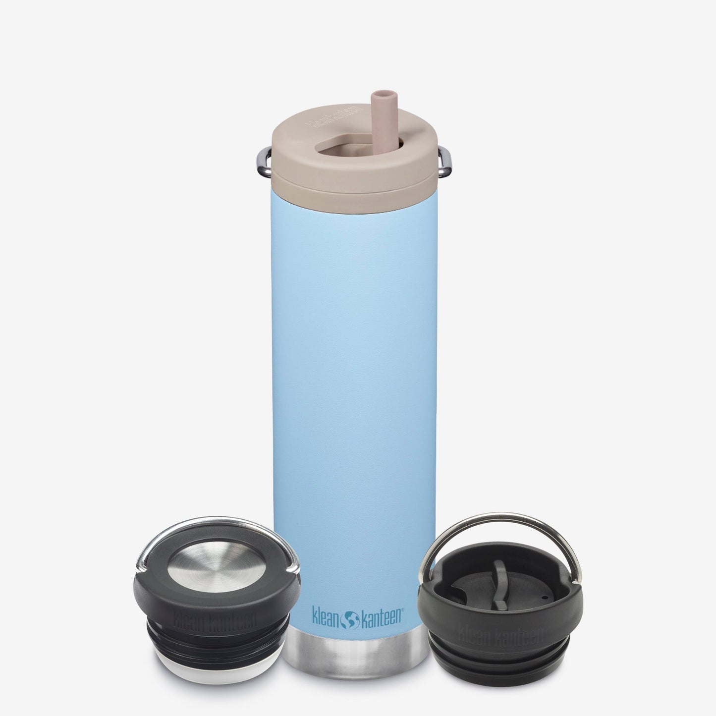 20oz-tkwide-made-to-do-more-bundle-r7 tkwide_20oz_madetodomore_bundle_clearsky_a535f59d-f9f4-460c-90db-1af0726f230a.jpg
