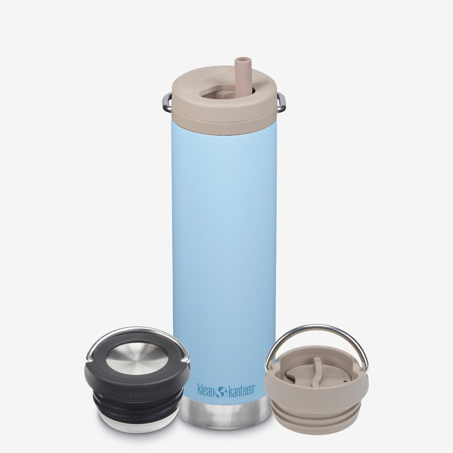 20oz-tkwide-made-to-do-more-bundle-r7 tkwide_20oz_madetodomore_bundle_clearsky_taupe_37f37a82-b94a-4ccd-a189-7f2fd20ca3e1.jpg