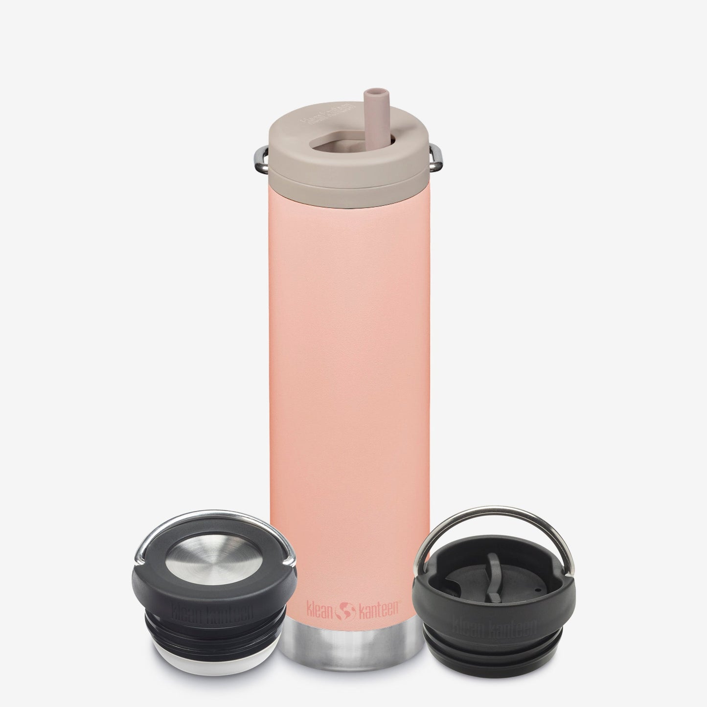 20oz-tkwide-made-to-do-more-bundle-r7 tkwide_20oz_madetodomore_bundle_peachparfait_ea6a2c47-26b8-416b-aec9-8e3fc133d492.jpg