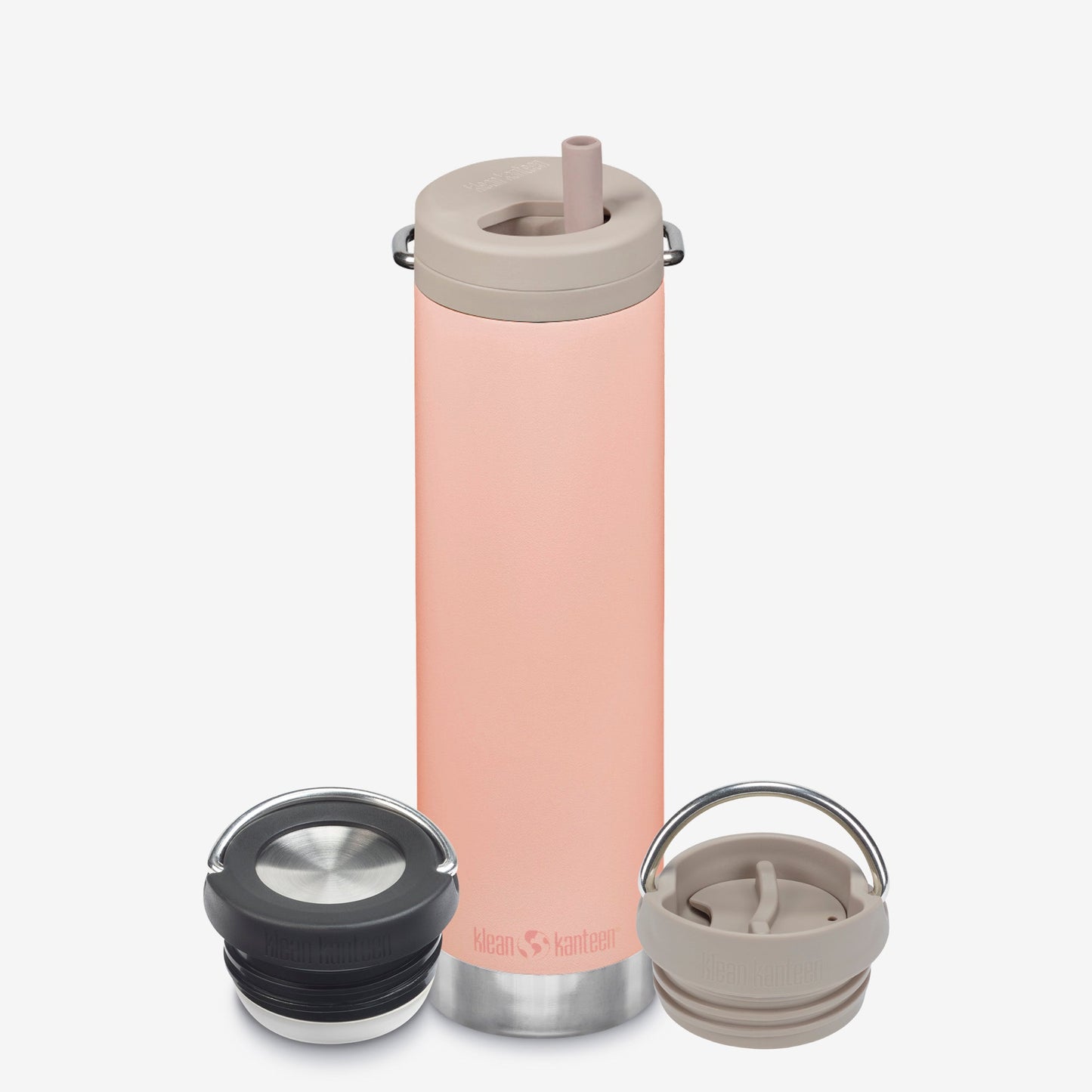 20oz-tkwide-made-to-do-more-bundle-r7 tkwide_20oz_madetodomore_bundle_peachparfait_taupe_b79daec7-8e28-458f-b0c2-ee39327ba51d.jpg