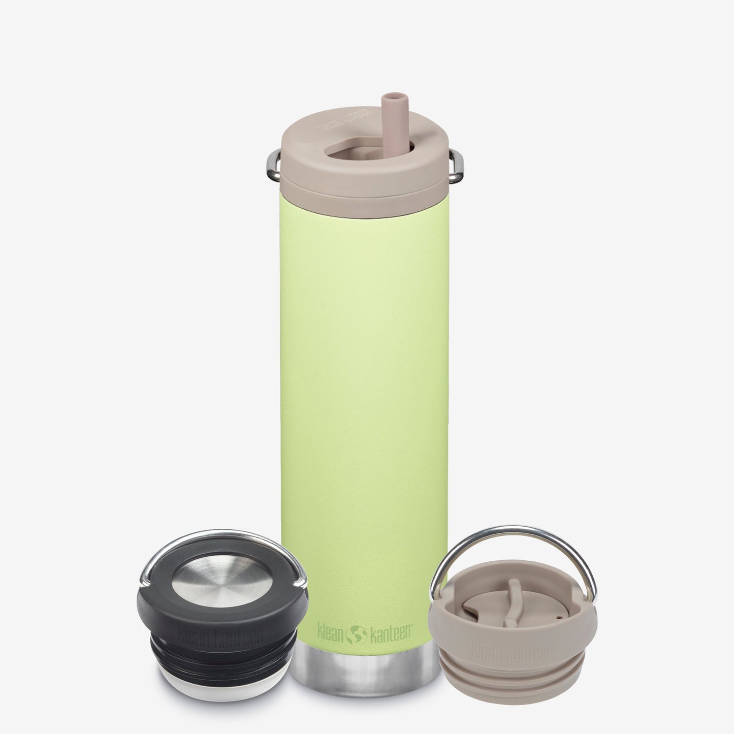 20oz-tkwide-made-to-do-more-bundle-r7 tkwide_20oz_madetodomore_bundle_shadowlime_taupe_f23ae010-3157-4b5b-80c2-b7be4999991a.jpg