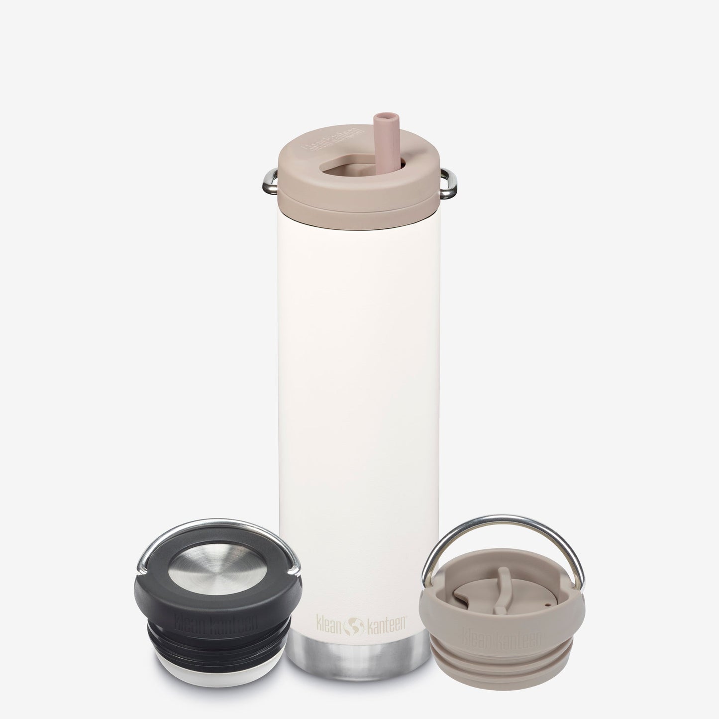 20oz-tkwide-made-to-do-more-bundle-r7 tkwide_20oz_madetodomore_bundle_tofu_taupe_4a3a2061-598d-4a18-b16c-2ee110c1b8f5.jpg