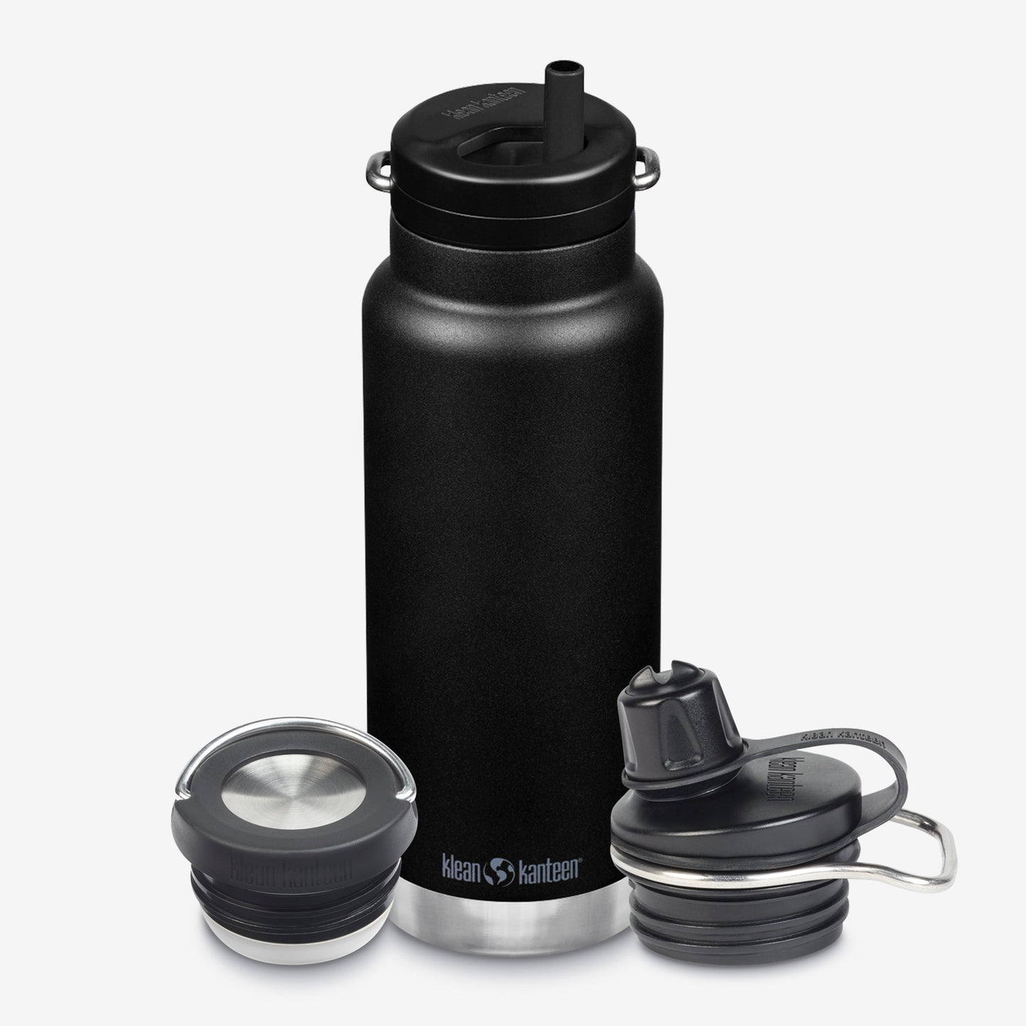 32oz-tkwide-made-to-do-more-bundle-k4 tkwide_32oz_madetodomore_bundle_black_edd4f5e9-7a5e-4aef-b9d5-ed7c436b9fd5.jpg