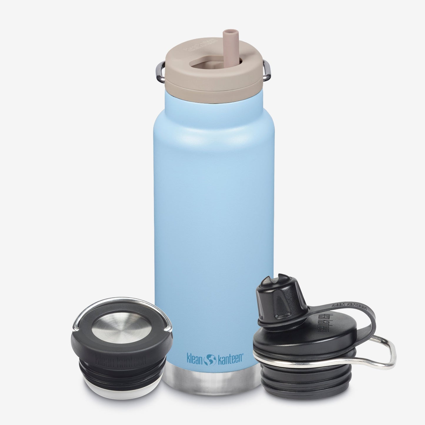 32oz-tkwide-made-to-do-more-bundle-k4 tkwide_32oz_madetodomore_bundle_clearsky_42ad7ee9-7311-4e2c-9b05-009b5400521c.jpg