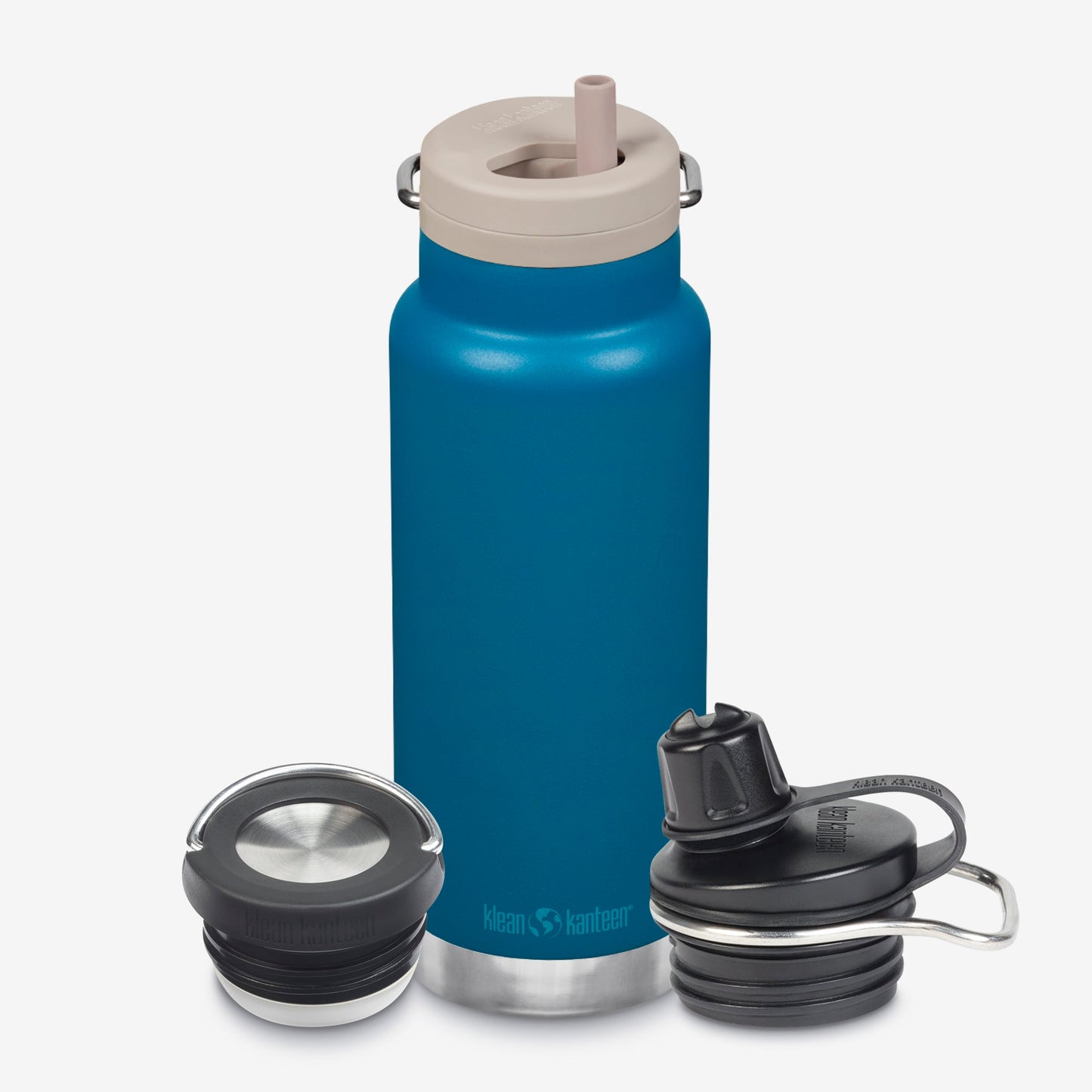 32oz-tkwide-made-to-do-more-bundle-k4 tkwide_32oz_madetodomore_bundle_corsair_b8e4a619-5772-4156-ba1e-25251c8efbc4.jpg