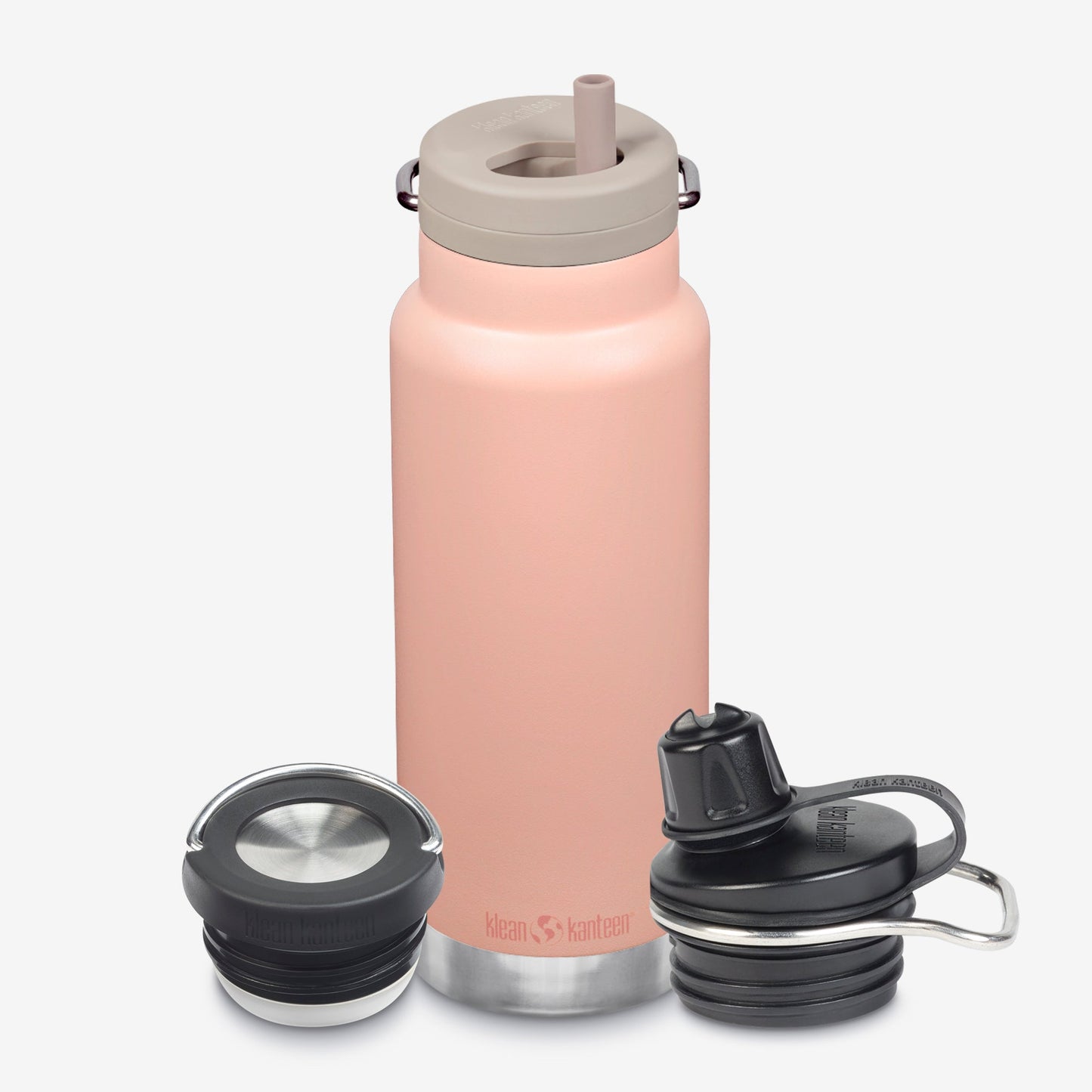 32oz-tkwide-made-to-do-more-bundle-k4 tkwide_32oz_madetodomore_bundle_peachparfait_928bb246-48cd-456d-9a0d-1447b676721f.jpg