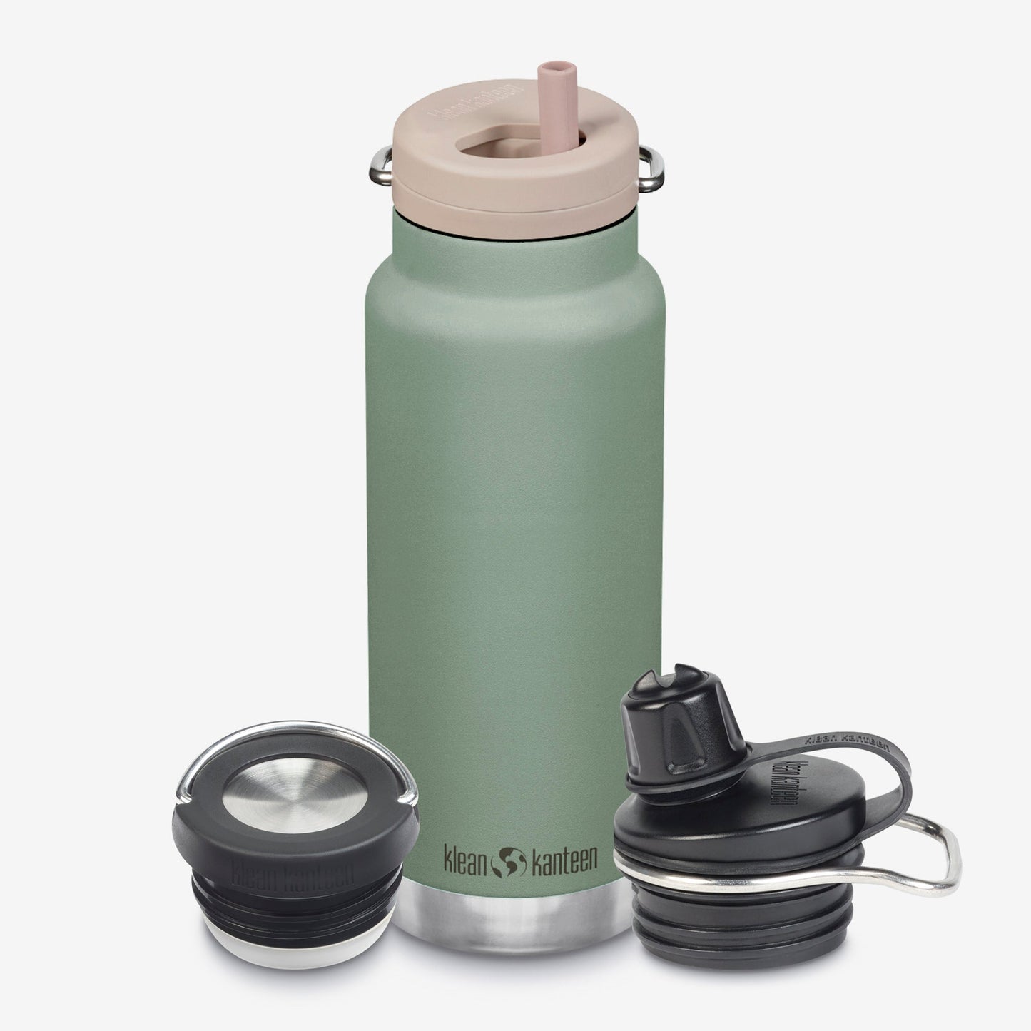 32oz-tkwide-made-to-do-more-bundle-k4 tkwide_32oz_madetodomore_bundle_seaspray_6d426eba-ddc2-4055-b266-9174c76b5e80.jpg