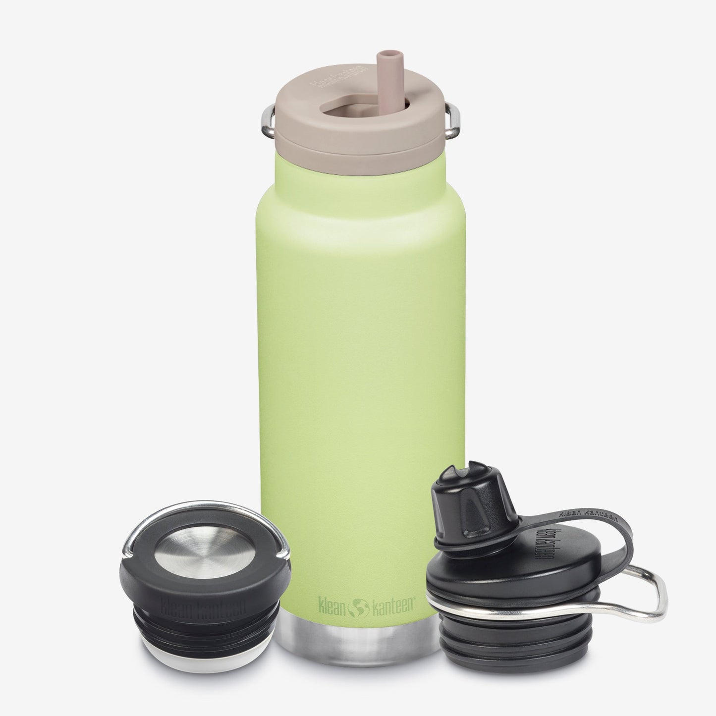 32oz-tkwide-made-to-do-more-bundle-k4 tkwide_32oz_madetodomore_bundle_shadowlime_71d7c242-ff9f-486f-bcfb-776546e2f3b9.jpg
