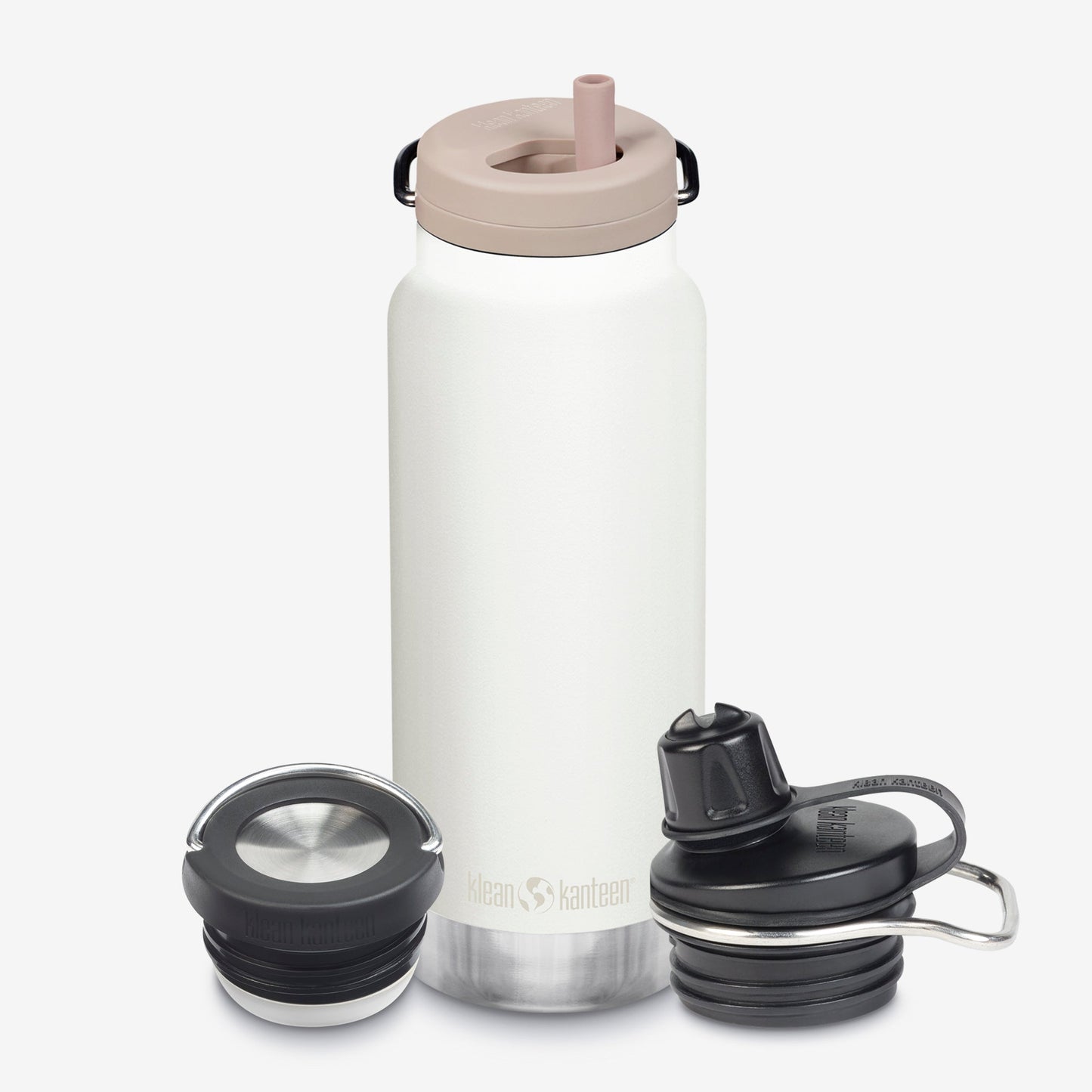 32oz-tkwide-made-to-do-more-bundle-k4 tkwide_32oz_madetodomore_bundle_tofu_d8f33d5a-99cd-4196-b6b4-5aa5a88e452b.jpg