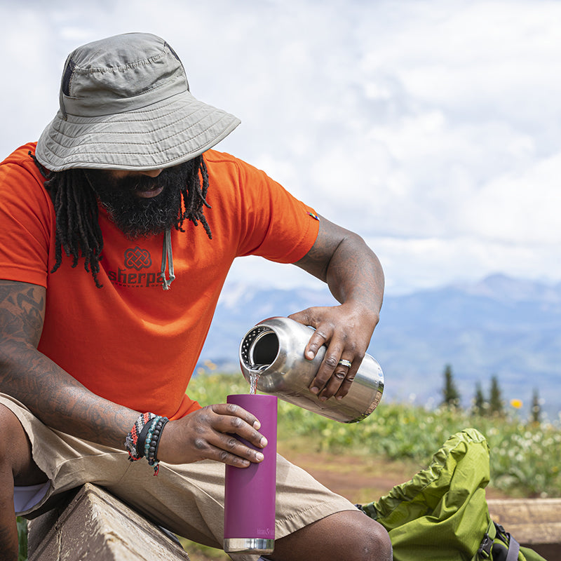 64oz-tkwide-with-loop-cap-r3 tkwide_64oz_bottle_backpacker_mountains_filling_square.jpg