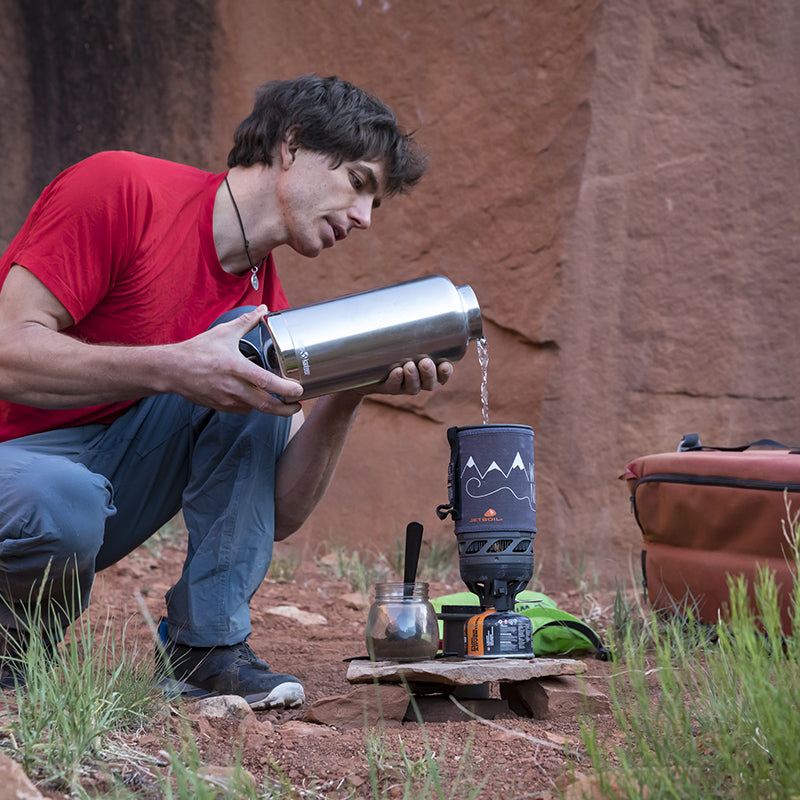 64oz-tkwide-with-loop-cap-r3 tkwide_64oz_rock_climber_pouring_square.jpg