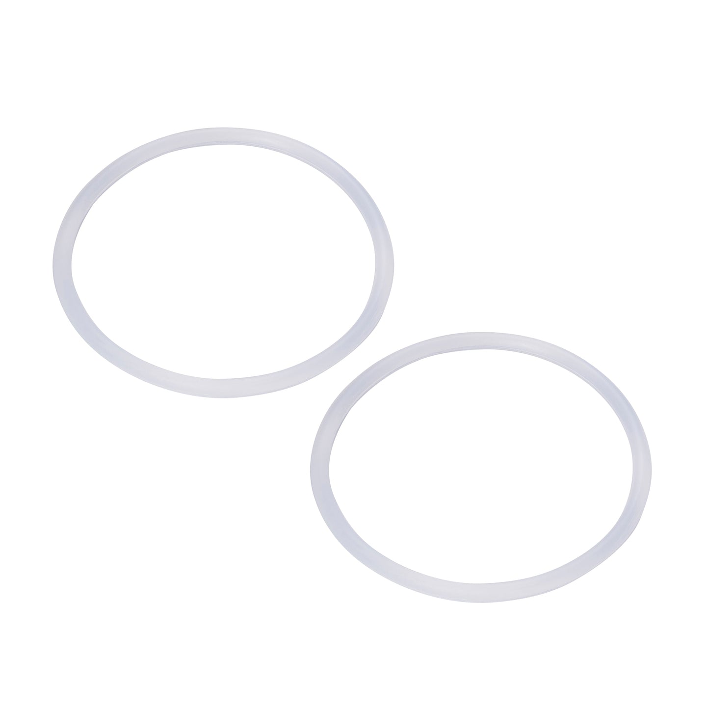 tkwide-gasket-kit-j8 tkwide_gasket_kit.jpg