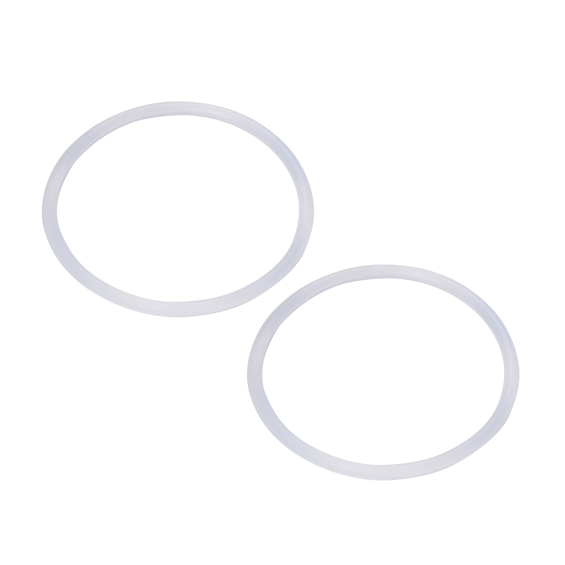 tkwide-gasket-kit-j8 tkwide_gasket_kit.jpg