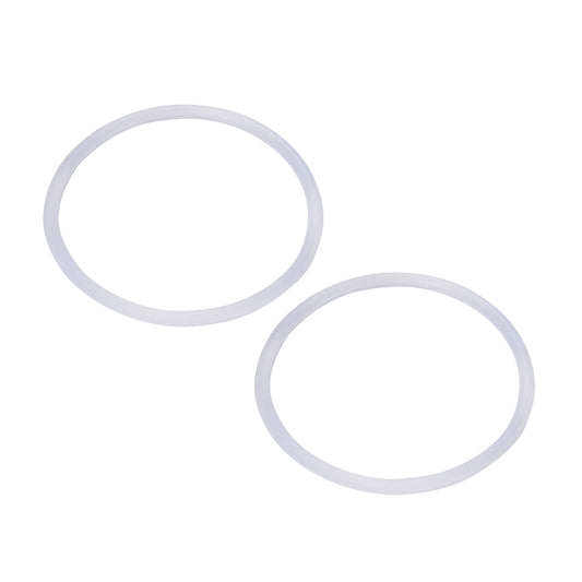 tkwide-gasket-kit-j8 tkwide_gasket_kit.jpg