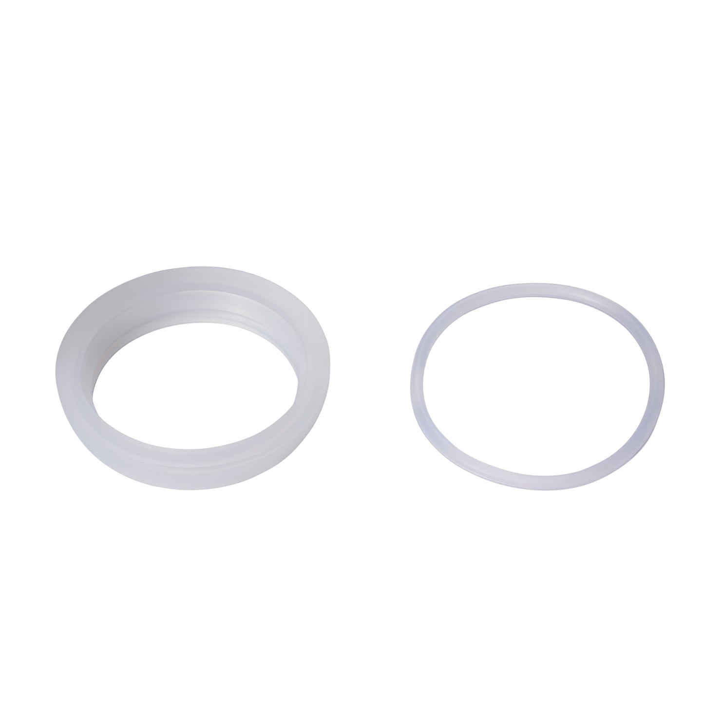 tkwide-loop-cap-maintenance-kit-h4 tkwide_loop_cap_kit.jpg