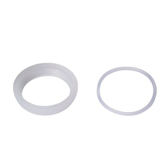 tkwide-loop-cap-maintenance-kit-h4 tkwide_loop_cap_kit.jpg