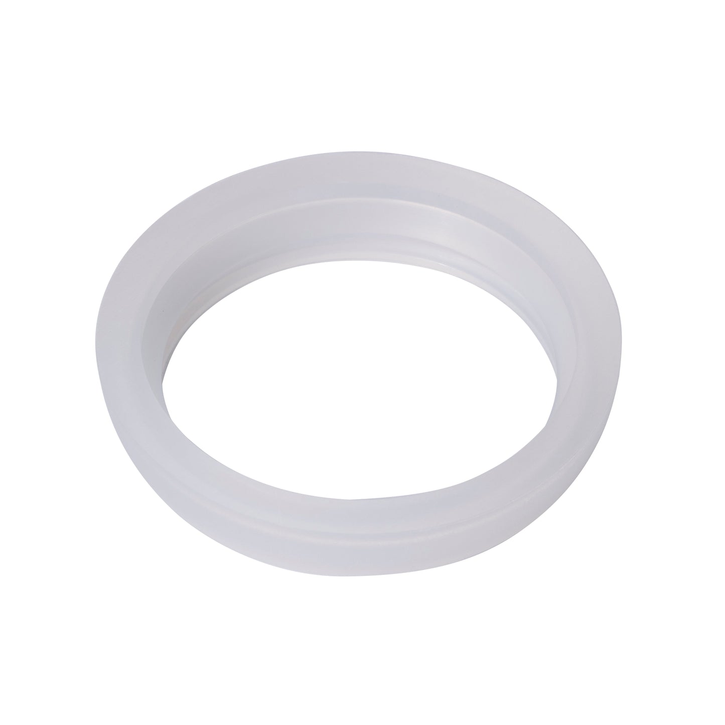 tkwide-loop-cap-maintenance-kit-h4 tkwide_loop_cap_kit_low_seal_gasket.jpg