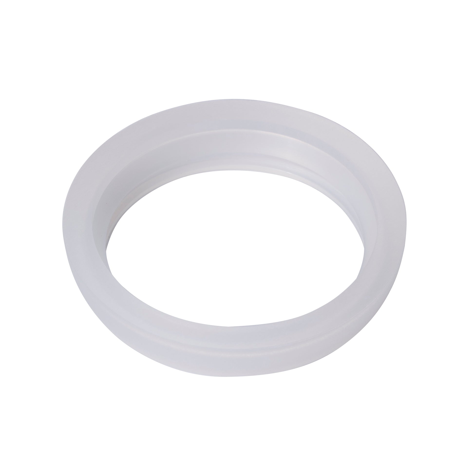 tkwide-loop-cap-maintenance-kit-h4 tkwide_loop_cap_kit_low_seal_gasket.jpg