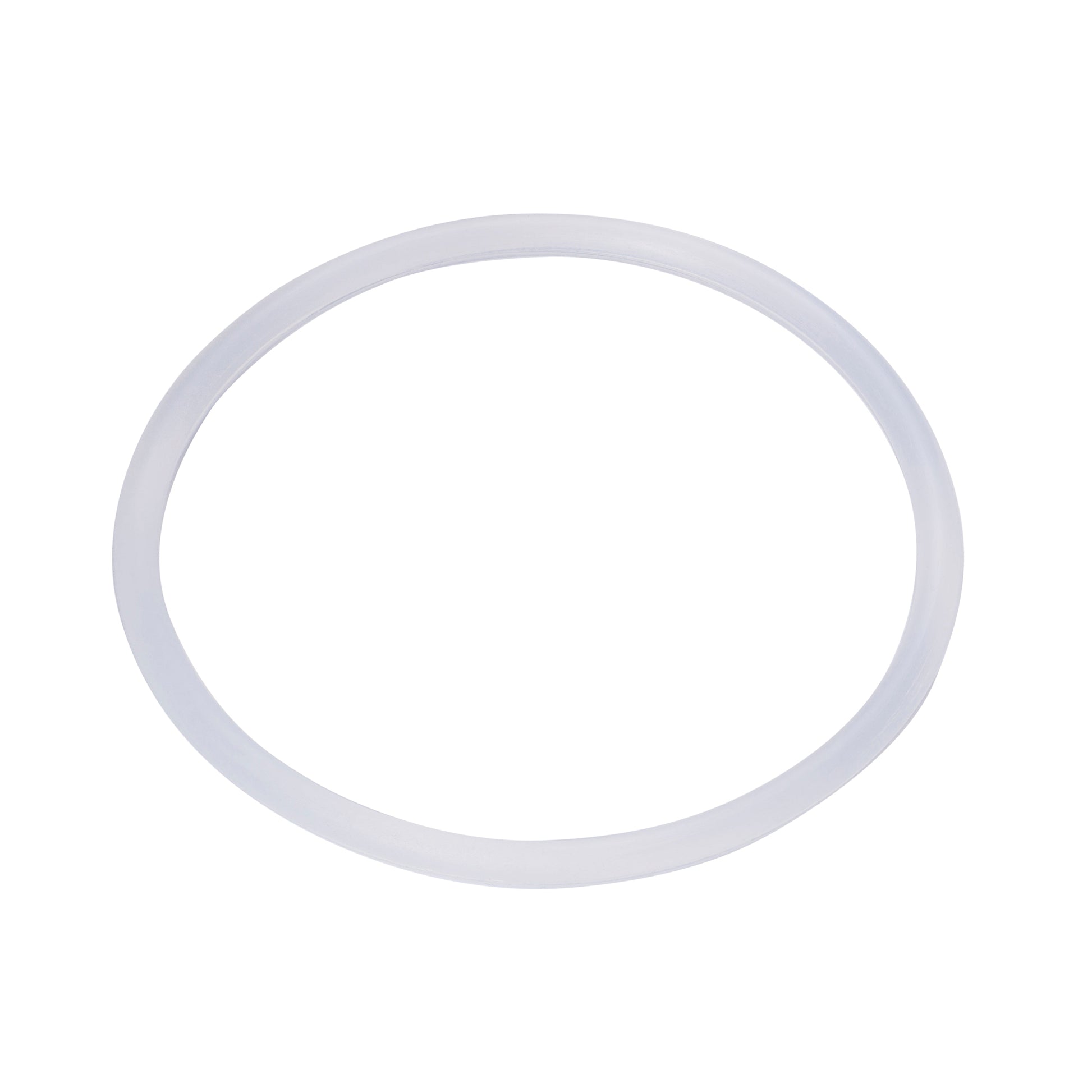 tkwide-gasket-kit-j8 tkwide_loop_cap_kit_oring.jpg