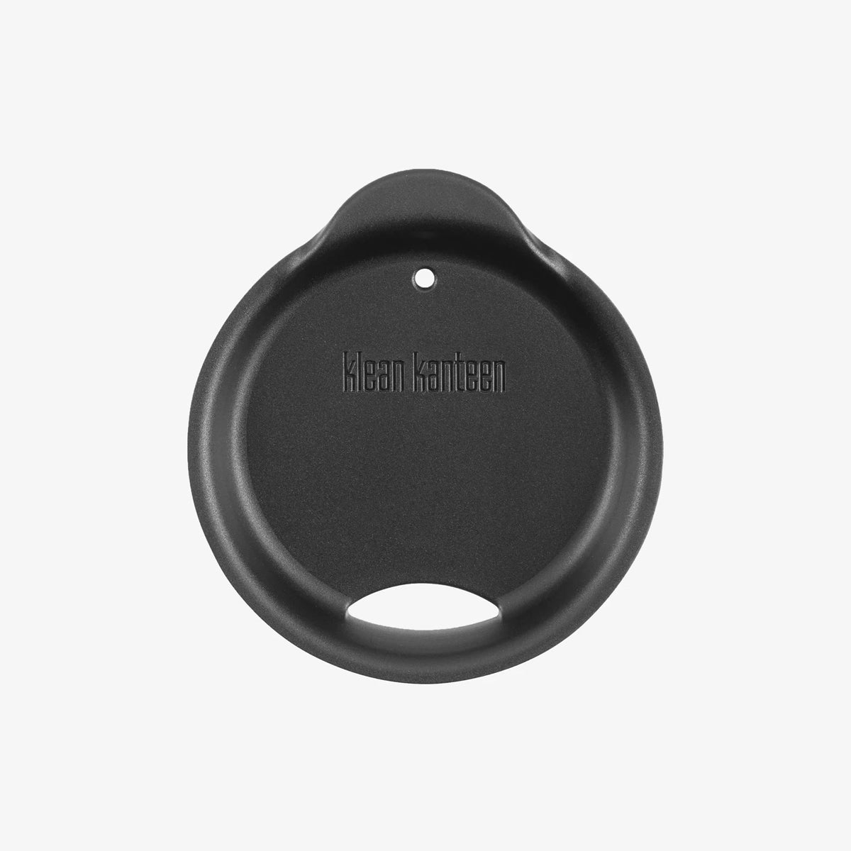 12oz-camp-mug-e9 tumbler_lid_5a8628c5-5f3e-4364-91c1-656f1da7c1da.jpg