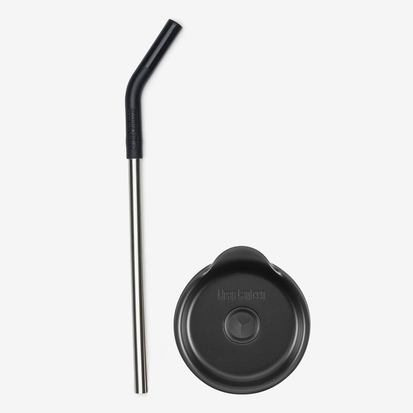 smoothie-set-q6 tumbler_straw_lid_with_straw.jpg