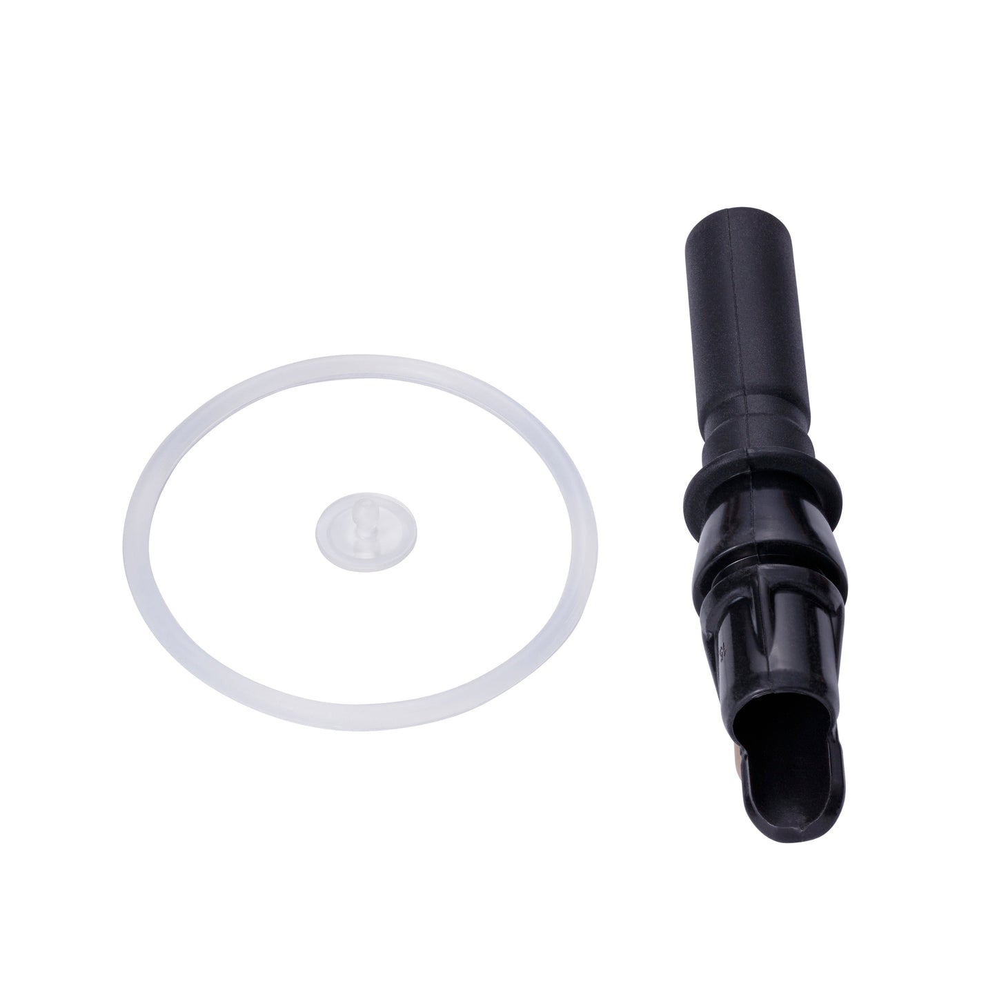 tkwide-twist-cap-maintenance-kit-m5 twist_cap_kit_black.jpg