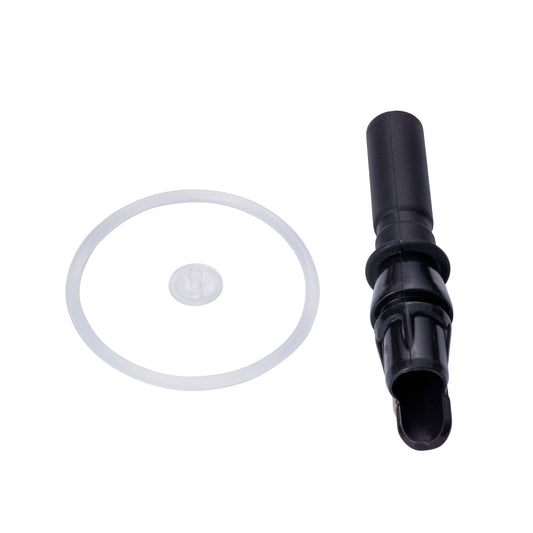 tkwide-twist-cap-maintenance-kit-m5 twist_cap_kit_black.jpg