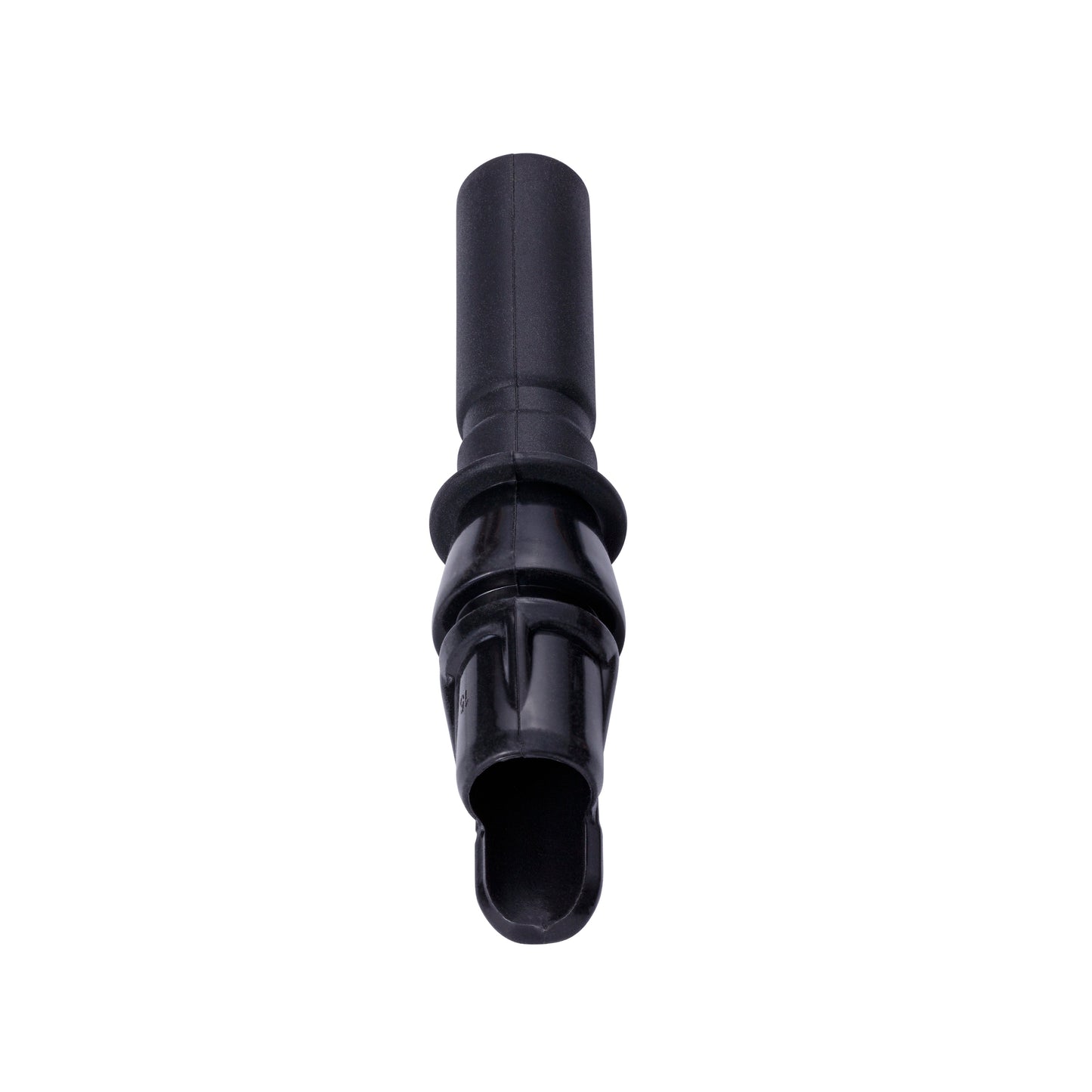 tkwide-twist-cap-maintenance-kit-m5 twist_cap_kit_spout_black.jpg