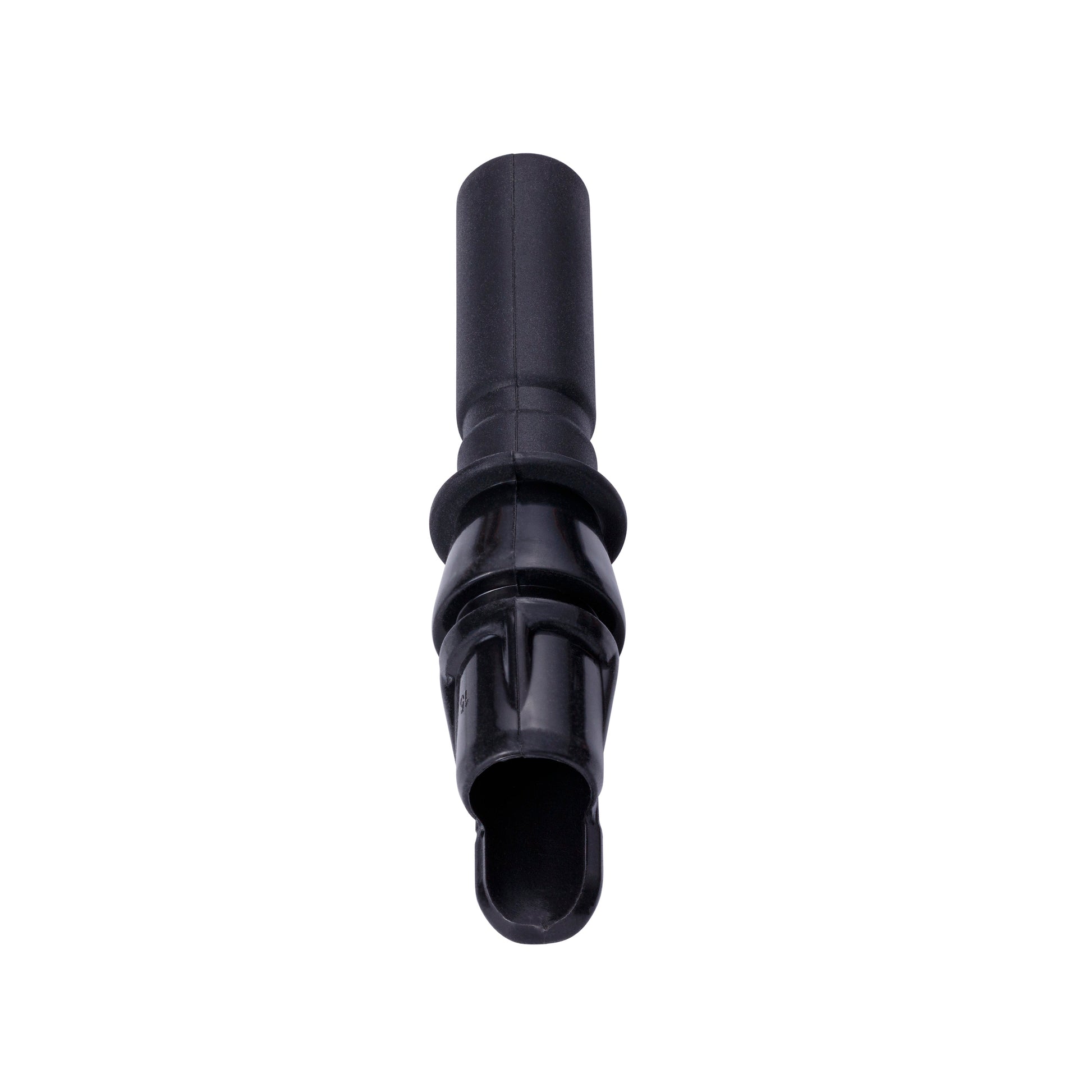 tkwide-twist-cap-maintenance-kit-m5 twist_cap_kit_spout_black.jpg