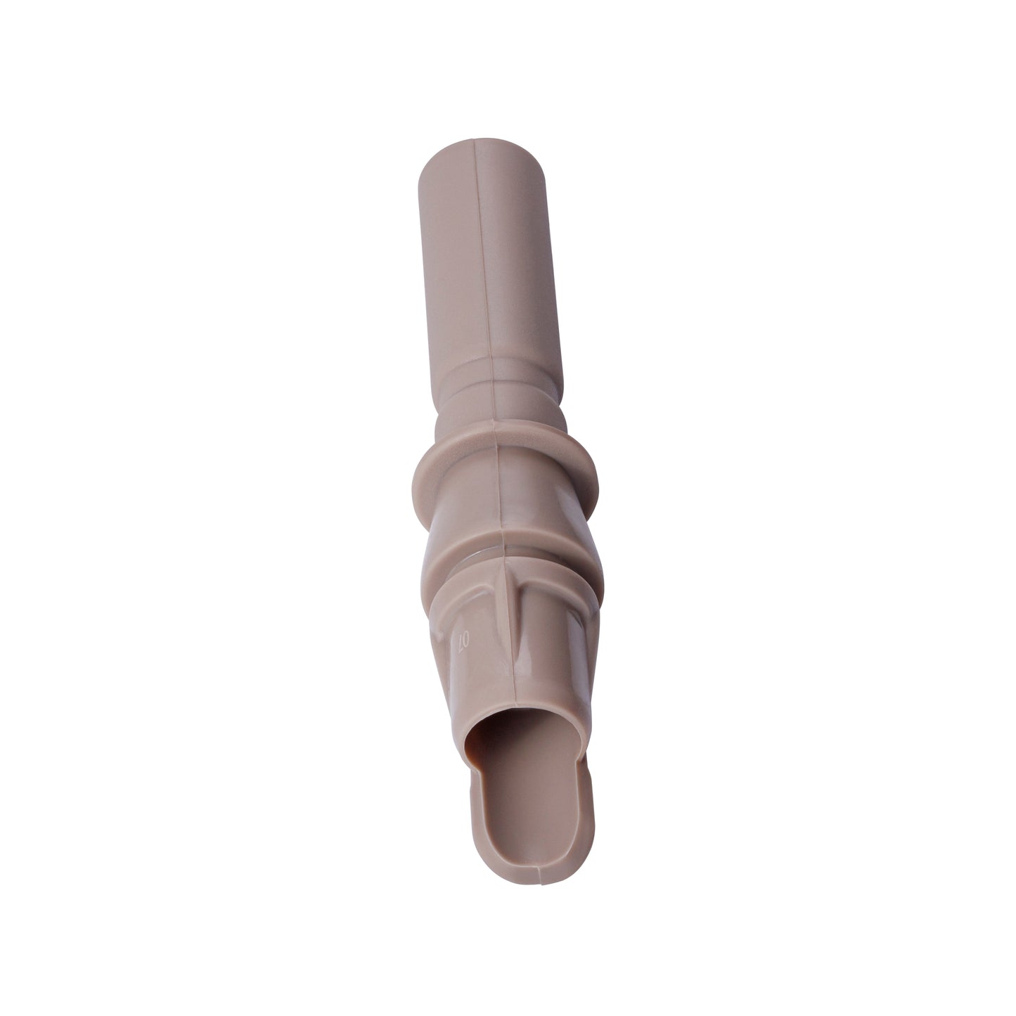 tkwide-twist-cap-maintenance-kit-m5 twist_cap_kit_spout_taupe.jpg