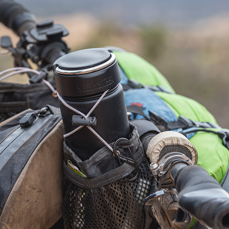 wide-loop-cap-w-bale-w6 wide_loop_cap_bale_bike_top.jpg