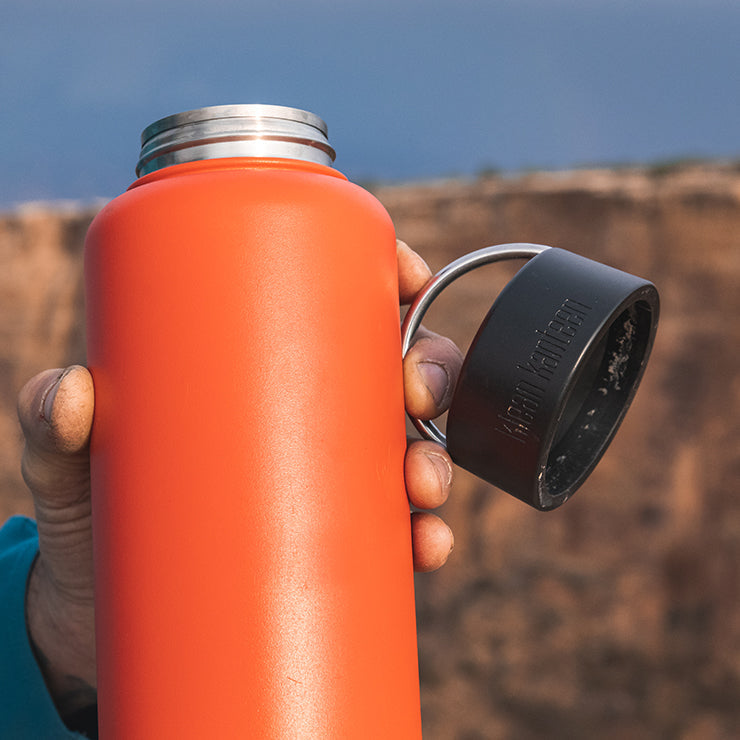 wide-loop-cap-w-bale-w6 wide_loop_cap_bale_bottle.jpg