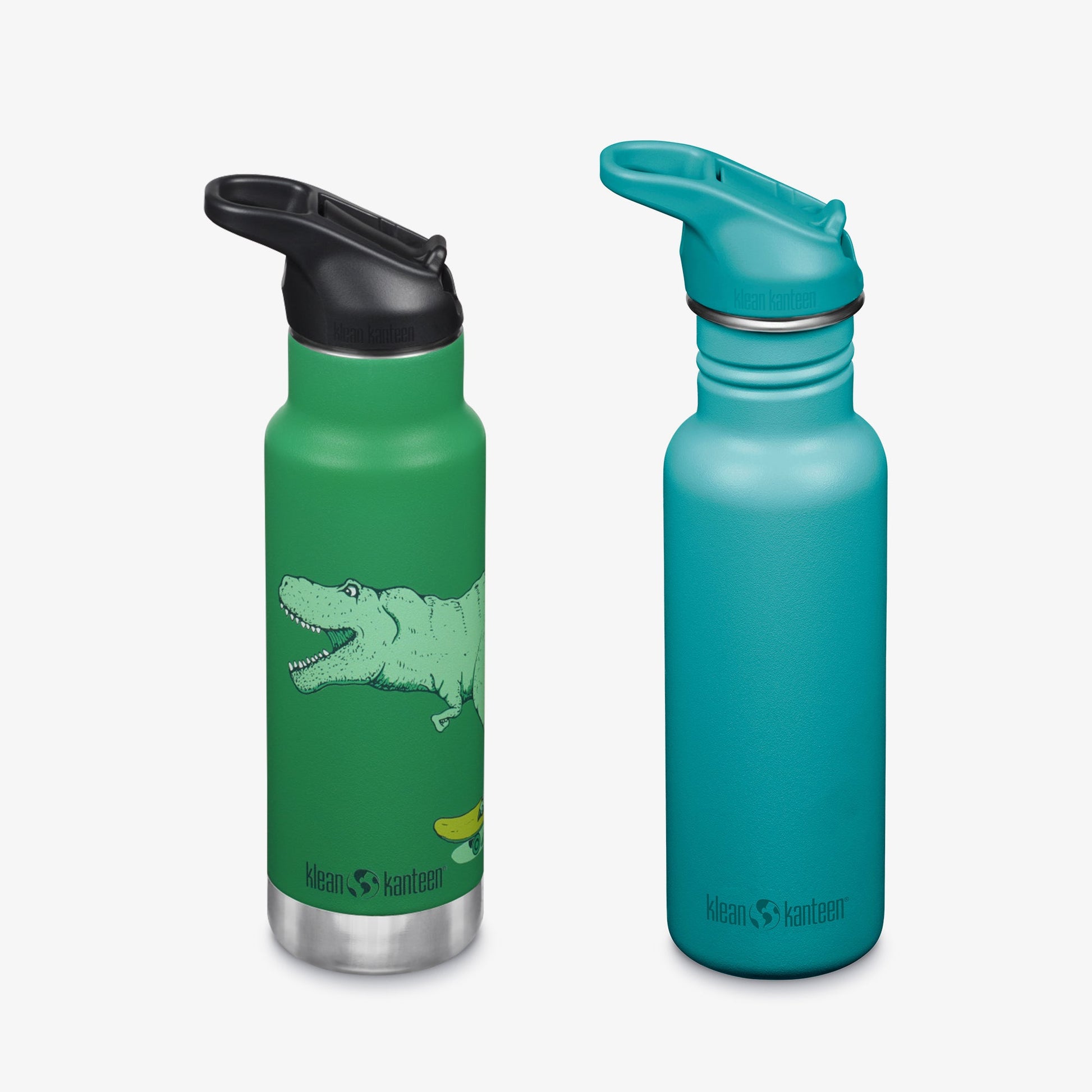 kid-s-bottle-set-t4 young-kids-bottle-set-ds-bal.jpg