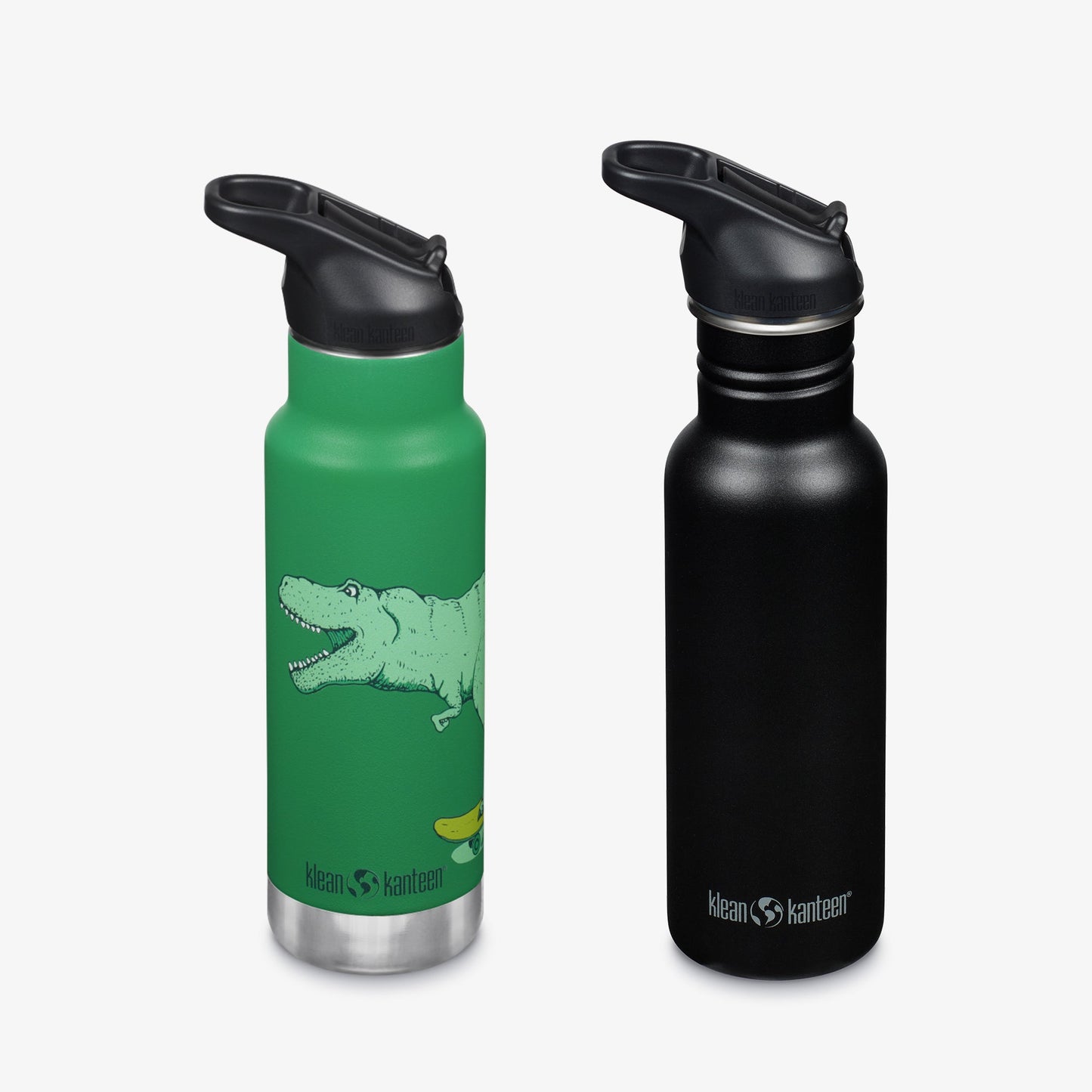 kid-s-bottle-set-t4 young-kids-bottle-set-ds-bk-t.jpg