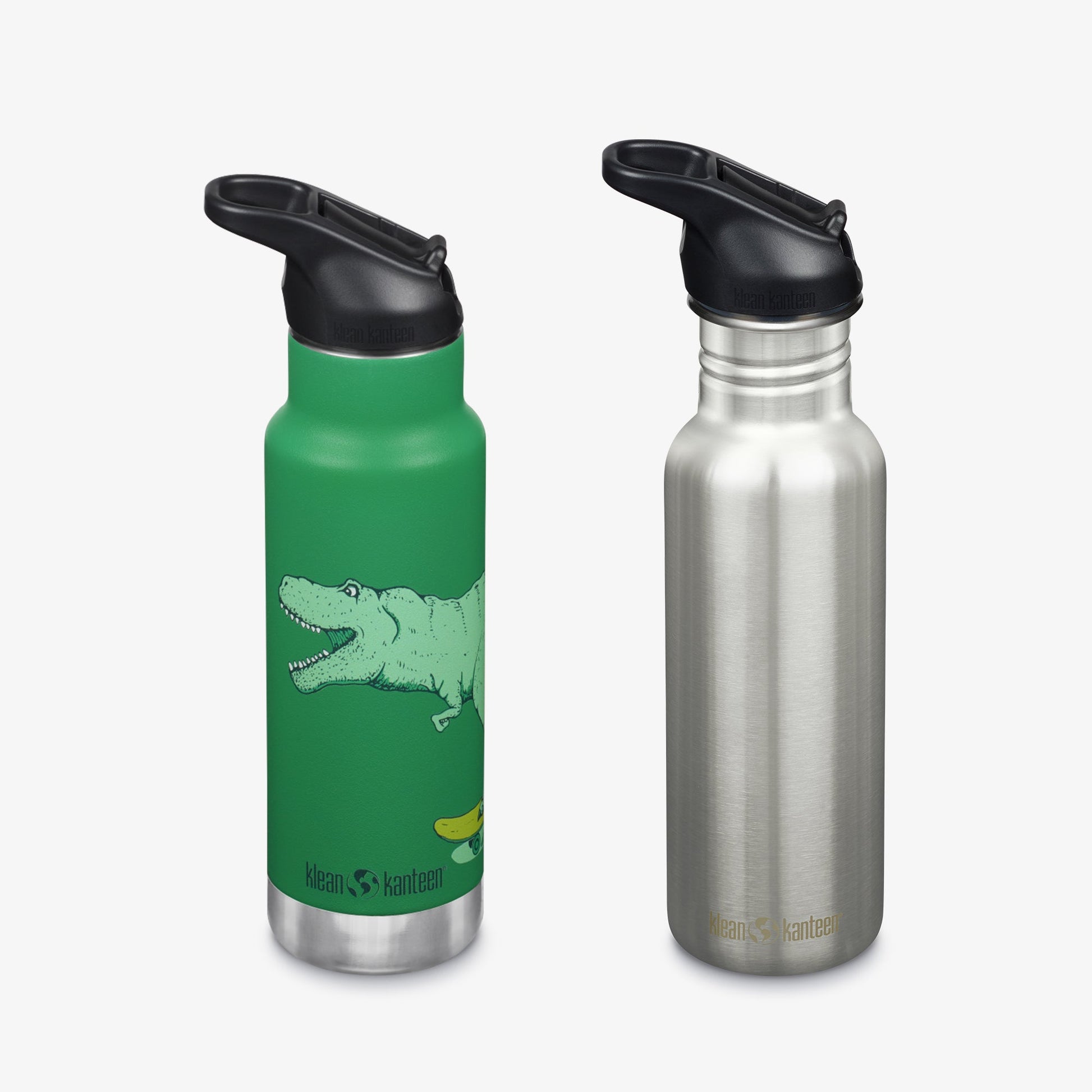 kid-s-bottle-set-t4 young-kids-bottle-set-ds-bs-t.jpg