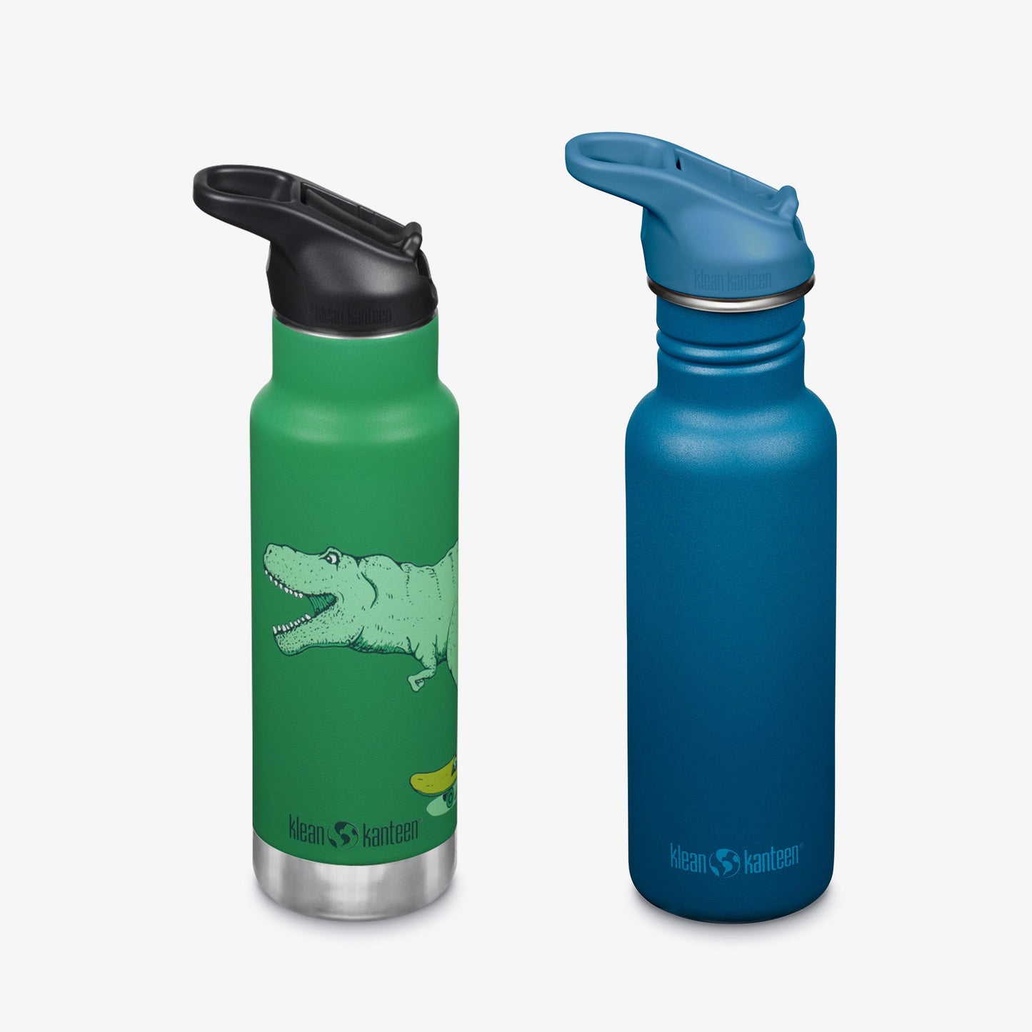 kid-s-bottle-set-t4 young-kids-bottle-set-ds-co-t.jpg