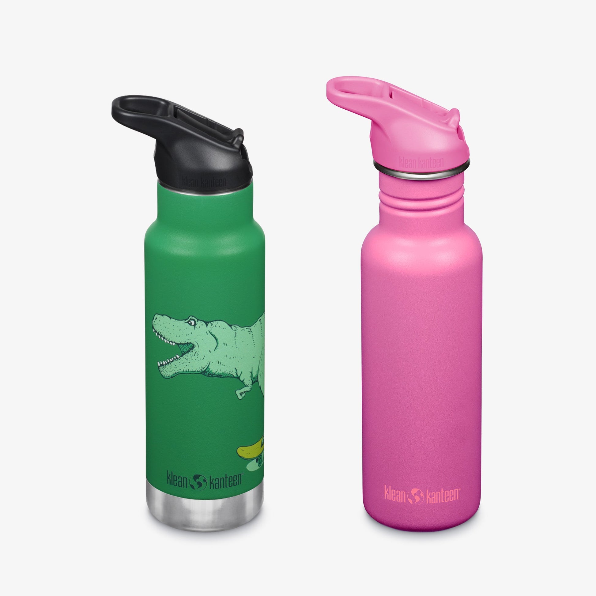kid-s-bottle-set-t4 young-kids-bottle-set-ds-rov.jpg