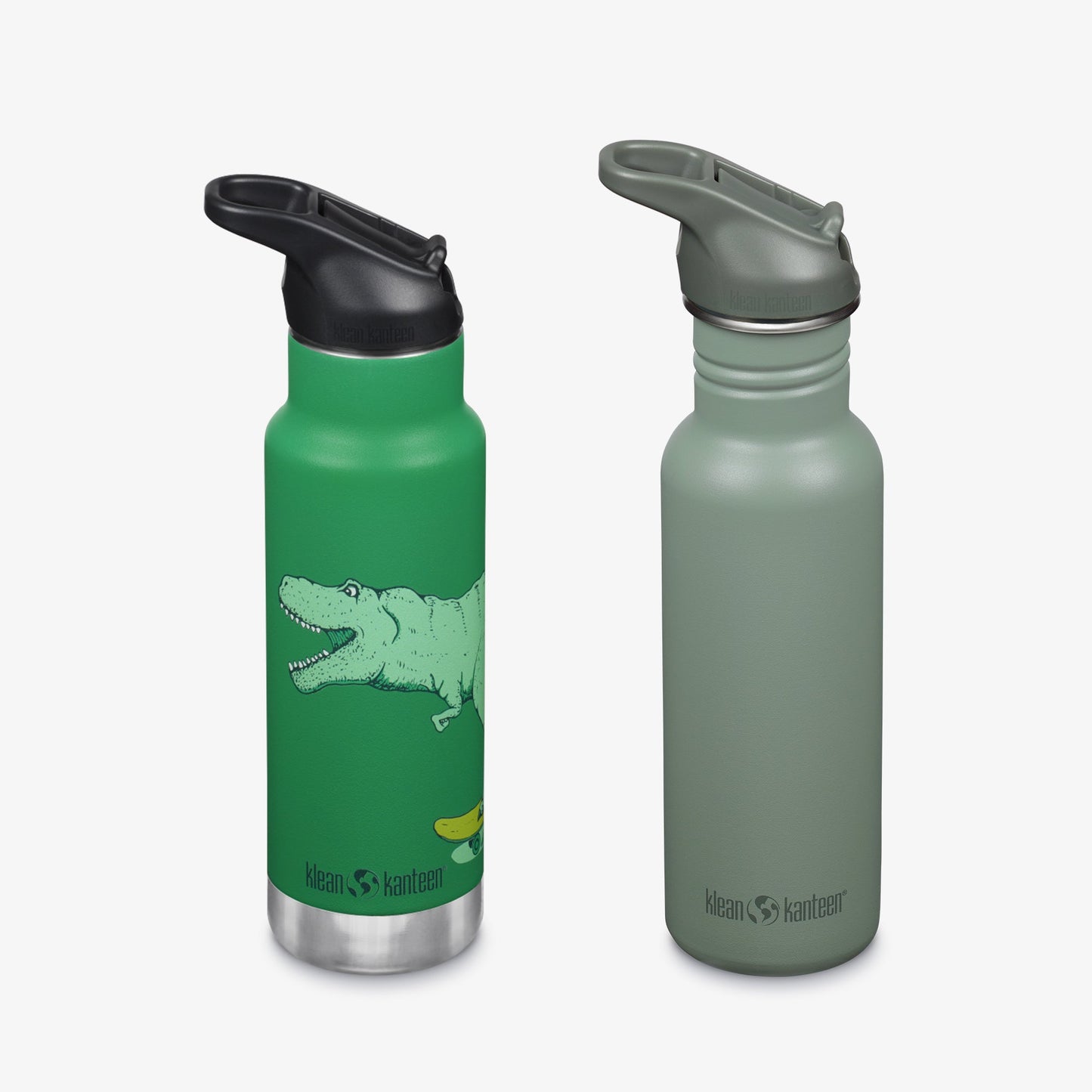 kid-s-bottle-set-t4 young-kids-bottle-set-ds-ss-t_770dd739-7cdc-4283-88e1-e56eeb337d71.jpg